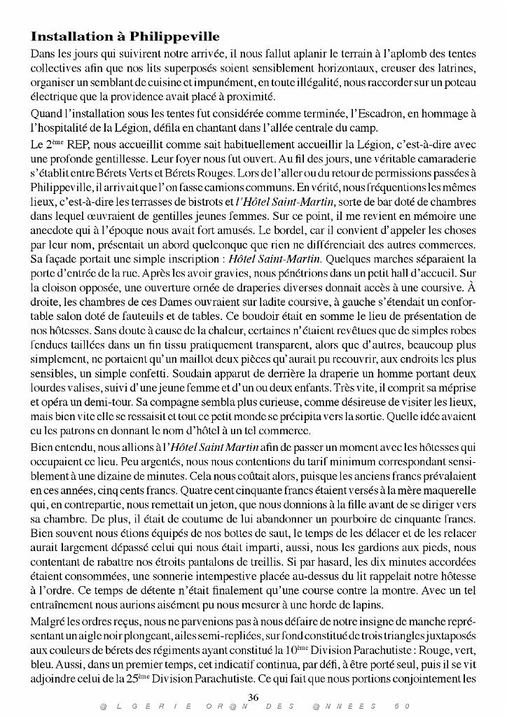 612 PARACHUTISTE AU 1ER RCP TOME III DE RENE SAUVAGE (42).jpg